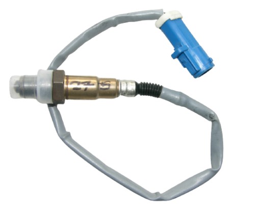 3M51-9G444-BC - FORD C-MAX 1.4 16V БЕНЗИНОВЫЙ ЛЯМБДА ДАТЧИК ОРИГИНАЛЬНЫЙ