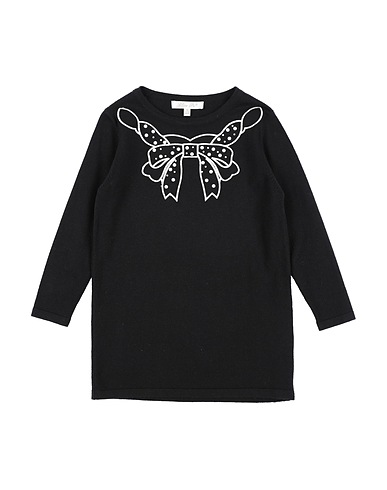 Туніка ALICE PI 104