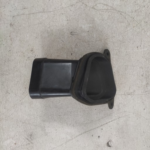 CHEVROLET CRUZE pipe drain air hose