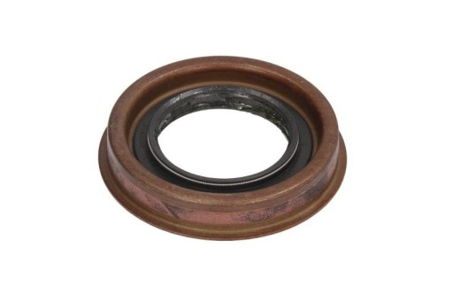 710741 - Сальник приводного вала NATIONAL 710741NAT