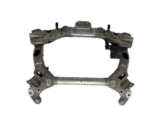 EX535019A EX53-5019-A, - Подставка для двигателя jaguar f-type с задним приводом