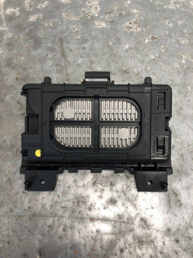 LADOWARKA INDUKCYJNA AUDI Q4 E-TRON 89A864132A