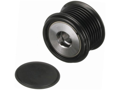 OAP7078 - Сцепление генератора тойота венза 3.5