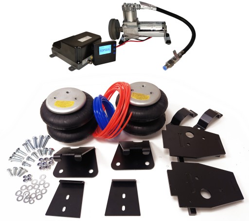 35S, 35S - Сертификат компрессора насоса контроллера воздушных подушек iveco daily vi. тув!!