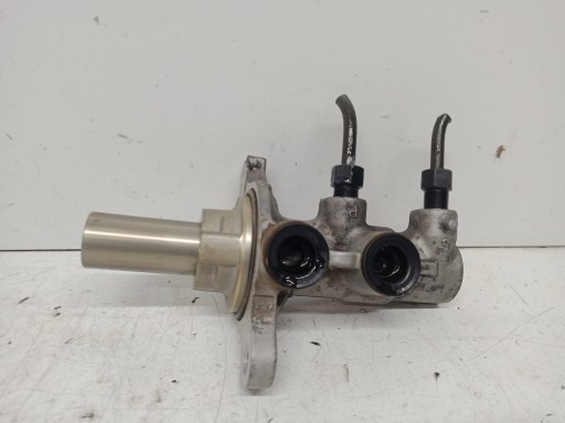 KIA CARENS IV brake booster 2013-17R