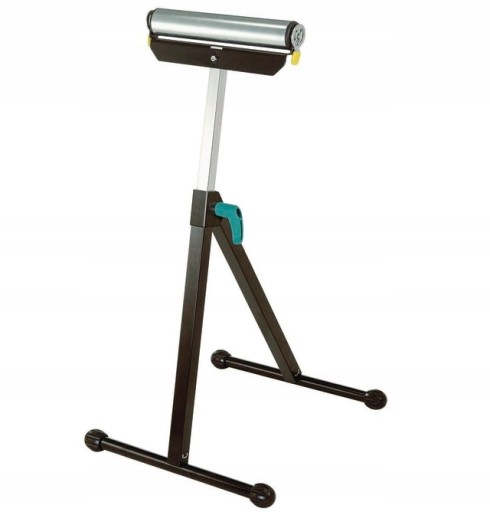 ПОДСТАВКА ДЛЯ ПОДСТАВКИ WOLFCRAFT С РОЛИКОМ 6119973