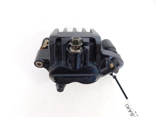 Kawasaki J125 гальмівний супорт передній