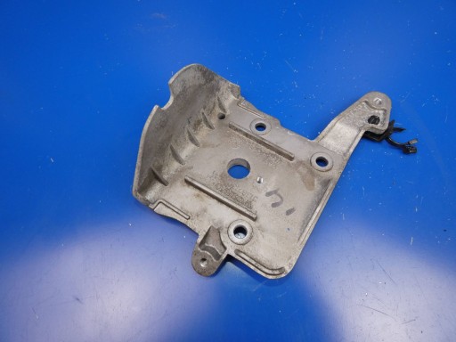 VOLVO XC90 II XC60 II 2.0 T8 supporto staffa cambio ingranaggi