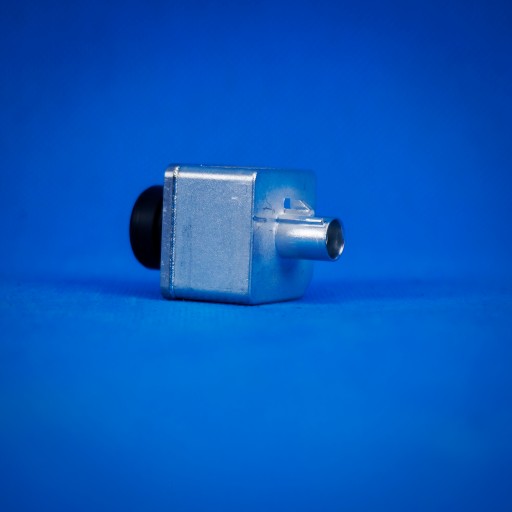 Kamera tolató Ultrasonic eleje far BMW X5 G05 X6 G05 66555A47225 5A47225