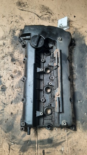 КРИШКА КЛАПАНА HYUNDAI SONATA 2.4 B 05R