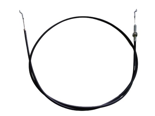 ТРОС ГАЛЬМІВНИЙ ТРОС SCANIA 1338693 OEM