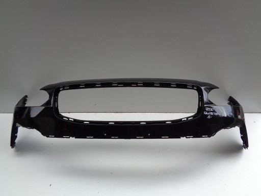 Frontstoßstange VOLVO V90 S90 16- NR 48530