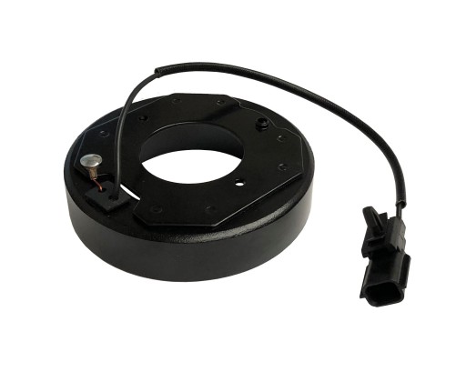 CEL1419 - Катушка кондиционера DENSO 7SAS 6SAS Qashqai II