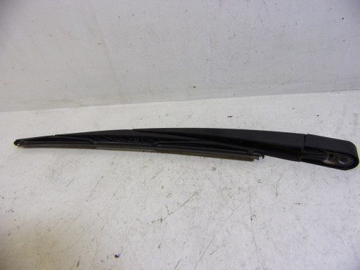 wiper arm rear part PEUGEOT 207