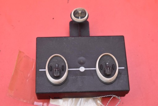 control unit module door right rear part 8K0959795G AUDI Q5 8R 12-17