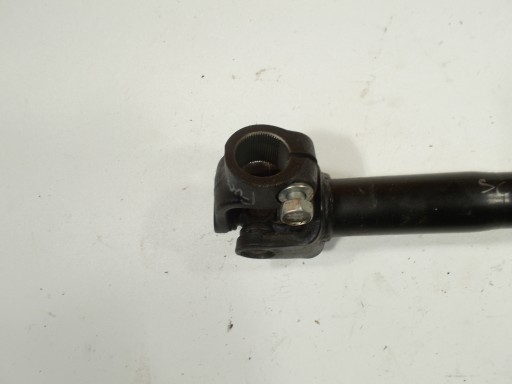 Embrayage Croix de la direction boîter direction WSPOMAG Électrique RENAULT SCENIC II