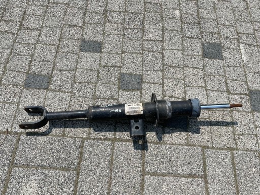 shock absorber front left BMW F11 6797765 original