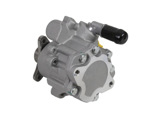 140-01-001 - НАСОС ГІДРОПІДСИЛЮВАЧА RENAULT MASTER II TRAFIC II