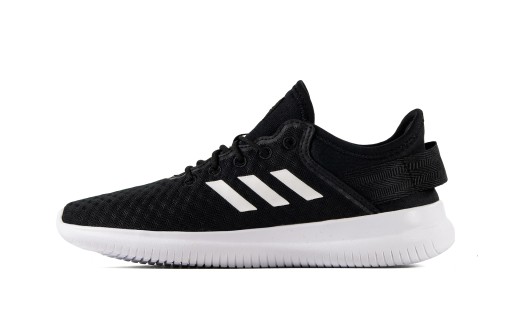 Buty adidas CF QTFLEX W CG5762 r.38 7160269725 Allegro.pl