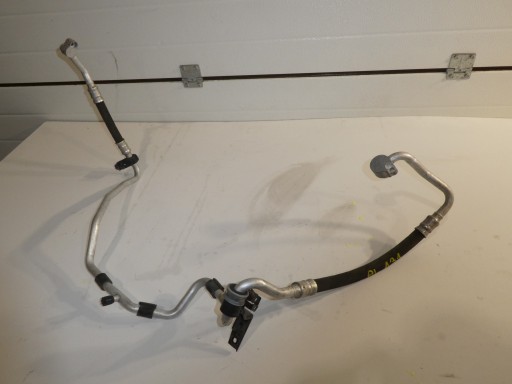 vezetö KLIMY VW AUDI SKODA SEAT 1K0820743BQ