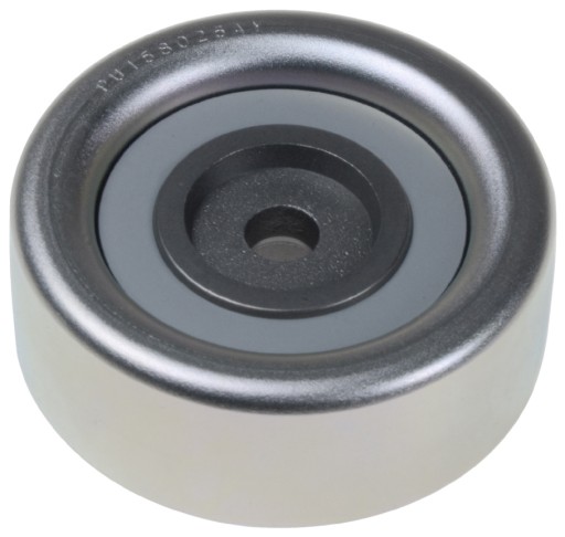 ADC496508 синій друк клин ремінь рулон