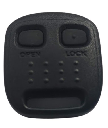 1340 88035-FC020 - АВТОМОБІЛЬ SUBARU FORESTER LEGACY IMPREZA