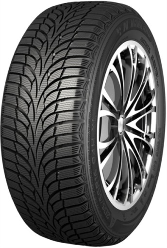 2x шини Snow SV-3 185/50R16 81H