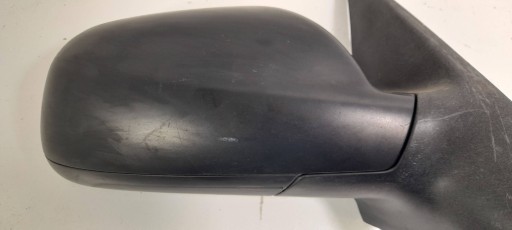 Citroen Xsara mirror right manually (S234)