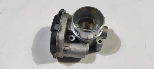 egr selep levegö Ford Explorer F-150 F150 2020