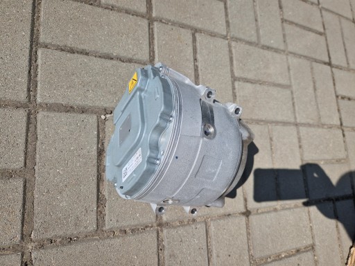 Генератор audi a8 d5 a7 a6 c8 4n0 4n 4n0903028n