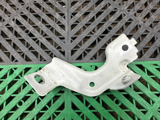 staffa parafango BMW 1 F40 7450382