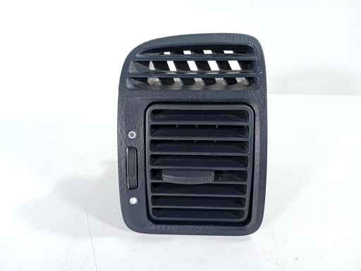 Honda STREAM 00-07 grid air conditioning devices air left driver´s