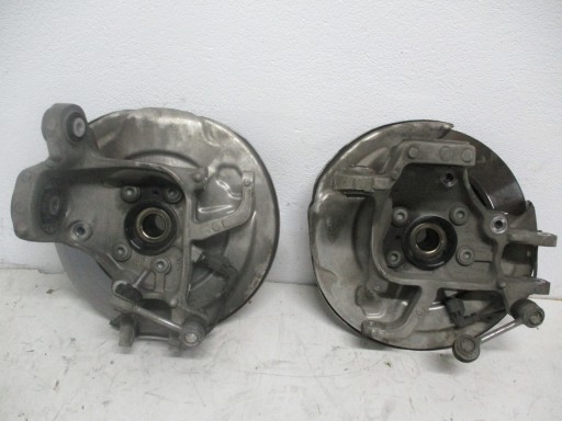 swing swings VOLVO XC90 XC 90 2,0D right left