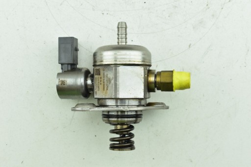 Pompa alimentazione carburante VW PASSAT B7 AUDI A4 B8 1.8 2.0 TSI TFSI 06H127025K 0261520055