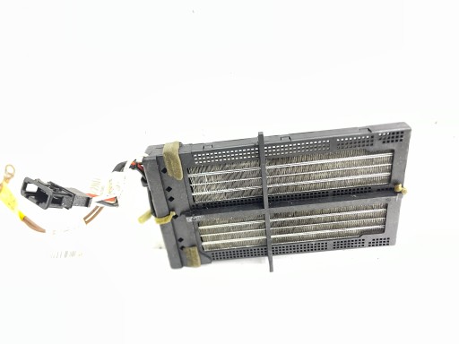 AUDI A4 B8 LIFT heater electrical 8K0819011C