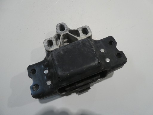 supporto Scatola cambio montaggio staffa supporto 1K0199555T AUDI VW SEAT