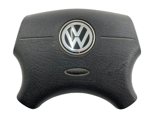 VW SHARAN e airbag POWIETRZNA airbag