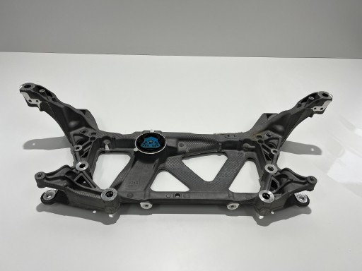 3q0199369 - Санная коляска volkswagen 3q0199369e