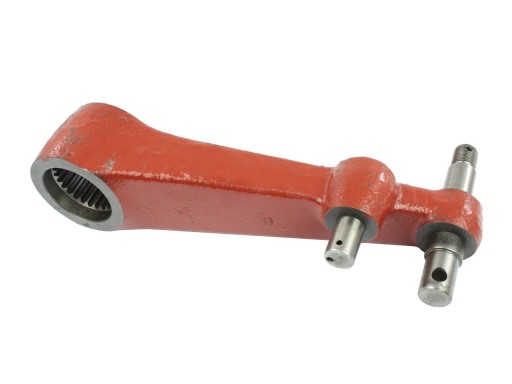 ЛІВЕ ПЛЕЧЕ КПЛ. 89400010