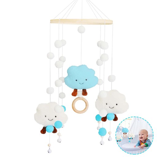 Набір для стимуляції смоктання Medela 009.0005 для грудного вигодовування