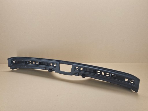 cover supports boot rear part VOLVO XC40