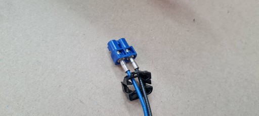Ford Edge II 2020 ST LIFT Antenne Toit GPS FORD JD9T19K351AA