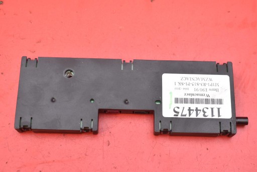 zesilovač ANTENY 6934846 BMW E91 KOMBI 04-10
