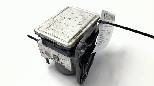 pump ABS brake 5Q0614517DK VOLKSWAGEN GOLF VII LIFT