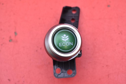 switch button ECON M50962 HONDA CIVIC 9 IX 1.6 and-DTEC 120 KM 13-20