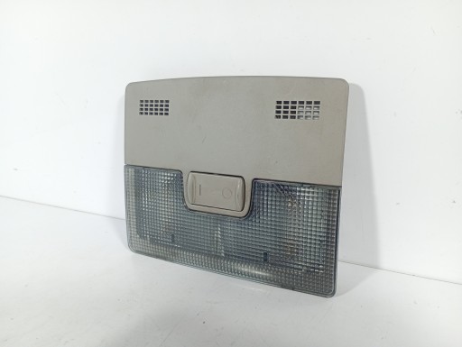 Audi A6 C5 97-04 OSWIETLENIE cabs light inner OE 4B0947105C