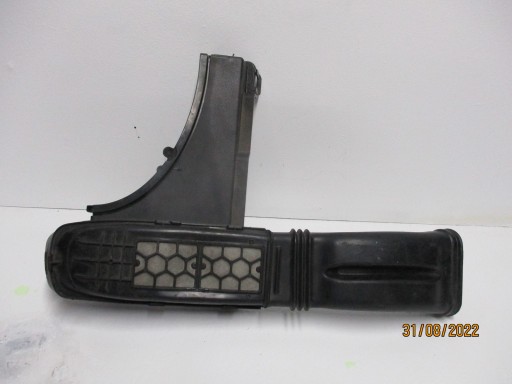 intake air RENAULT 165556458R
