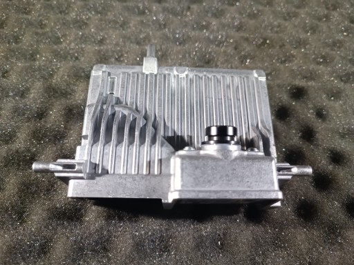 A2069006521 mercedes w206 камера лобового скла