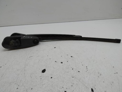 wiper arms rear part Renault Scenic and (1996-03)