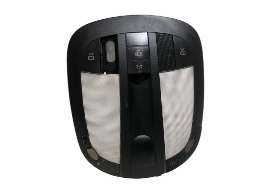 A1648206385 - 1648206385 MERCEDES ML GL W164 стельова лампа